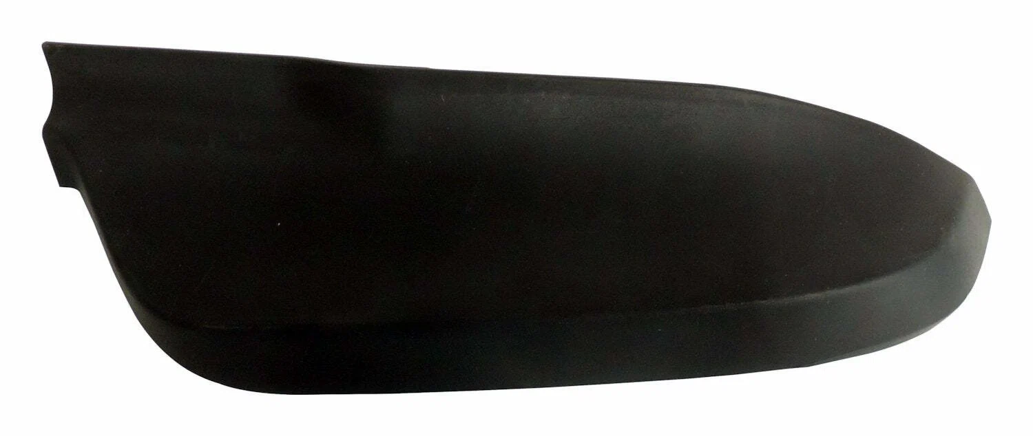 Crown Automotive - Plastic Black Fascia Skirt - 68143097AC